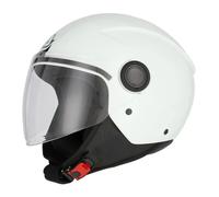 Casco Moto Casco Acerbis Brezza Kid Ce U