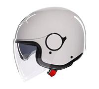 Casco Moto Casco Agv Eteres Mono Ce U