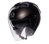 Casco Moto Casco Agv Irides Mono Ce U
