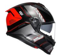Casco Moto Casco Agv K7 Kyber Ce U