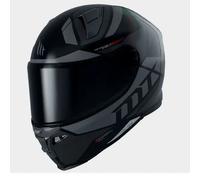 Casco Moto Casco Mt Revenge 2 Scalpel Ce U