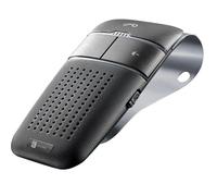 Casco Moto Easy Drive Universal Manos Libres Bluetooth Coche Ce U