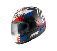 Casco Moto Integral ARAI RX-7 V EVO Jonathan Rea SB3 AR2996RE