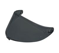Casco Moto Pantalla Agv K6/k6s Ahumada Oscura Ahumada Unica Ahumada Unica