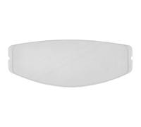 Casco Moto Pinlock Clar Mt-v-16 Transparente Unica Transparente Unica