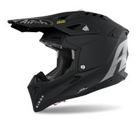 Airoh Aviator III Casco De Cross XL
