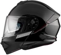 Casco MT Genesis SV Solido Negro XL