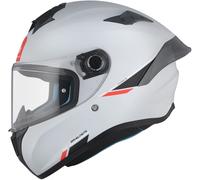 Casco MT Targo S Solid Gris L