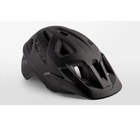 Casco MTB a La Mountain Trail MET Echo 2024