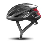 Casco MTB ABUS PowerDome TitanL Titan