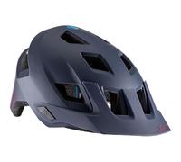 Casco MTB AllMtn 1.0 - Dusk - M 55-59cm