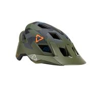 Casco MTB AllMtn 1.0 Junior V24