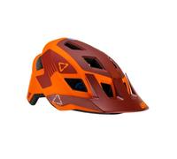 Casco MTB AllMtn 1.0 Junior V24 Leatt