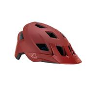 Casco MTB AllMtn 1.0 V24