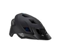 Casco MTB AllMtn 1.0 V25
