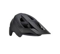 Casco MTB AllMtn 2.0 V24