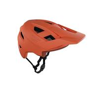 Casco MTB AllMtn 2.0 V24