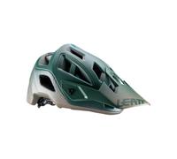 Casco MTB AllMtn 3.0 V23