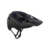 Casco MTB AllMtn 3.0 V23