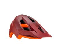 Casco MTB AllMtn 3.0 V23