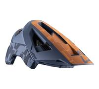 Casco MTB AllMtn 4.0 V23