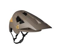 Casco MTB AllMtn 4.0 V26