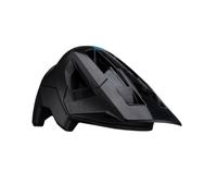 Casco MTB AllMtn 4.0 V26