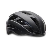 Casco MTB BELL XR Mips Negro MateL Negro Mate