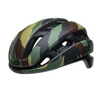 Casco MTB BELL XR Spherical Mips Camuflaje OGS Camuflaje OG