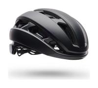 Casco MTB BELL XR Spherical Mips NegroL Negro