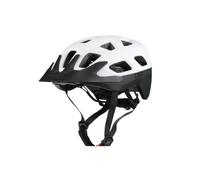 CMP - Casco de bicicleta de montaña, Blanco, L