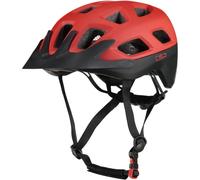 CMP - Casco de bicicleta de montaña, Fuego, L
