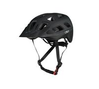 Casco MTB CMP (Rojo)
