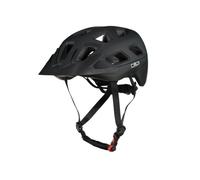 Casco MTB CMP (Rojo)