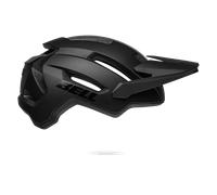 Casco MTB Descenso BELL 4Forty Mips Negro MateL Negro Mate