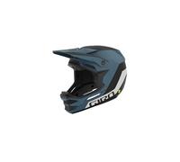 Casco MTB descenso Giro Bike INSURGENT SPHERICAL (HARBOR BLUE)