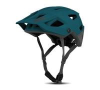 Casco MTB Descenso iXS Trigger FF EvergladeS-M Everglade