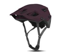 Casco MTB Descenso iXS Trigger FF PasaM-L Pasa