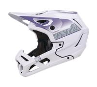 Casco MTB Descenso O'Neal SL1 BlancoL Blanco