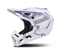 Casco MTB Descenso O'Neal SL1 BlancoM Blanco