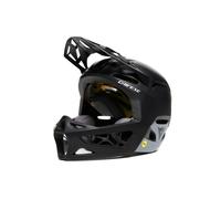 Casco MTB Downhill Dainese Linea 01 Mips (Negro/gris)