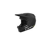 Casco integral Giro Insurgent Spherical XL/2XL (59/63 cm)