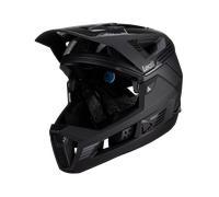 Leatt Casco MTB Enduro 4.0 V26