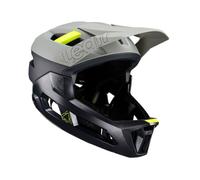 Casco MTB Enduro 3.0 V24 3 en 1