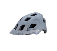 Casco MTB AllMtn 1.0 V25