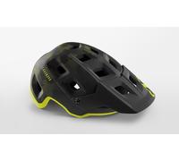 Casco MTB Enduro All Mountain MET TERRANOVA MIPS Outlet