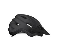 Giro Casco de bicicleta Nine Source MIPS Unisex adulto Negro mate S (51-55 cm)