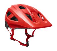 Casco MTB FOX Mainframe MIPS Rojo fluorescenteM Rojo fluorescente