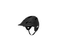 Casco MTB Giro Tyrant Mips (Negro)