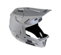 Casco MTB Gravity 2.0
